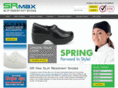 srmax.com