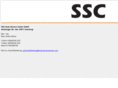 ssc-solar.com