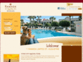 staugustineflhotel.com