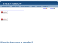 steengroup.com