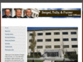 stflawyers.com