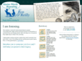 stories-worth-repeating.com