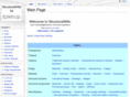 structuralwiki.com