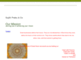 sujithprabu.com