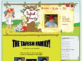 tafesh.com