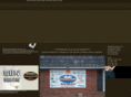 tbfirearms.com