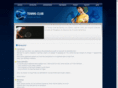 tcsaintry.com