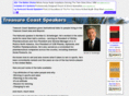 tcspeakers.com