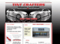 tctintshop.com