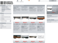 thermalprinthead.com.es