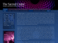 thesacredcenter.org