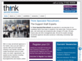 thinksr.com