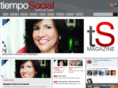 tiemposocial.com