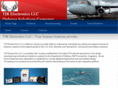 tjrelectronicsinc.com