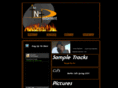 tntgospel.com