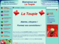 toupie.org