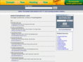 transairescr.com