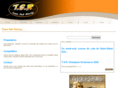 tsr-competition.com