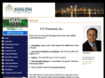 tttfinancial.com