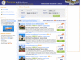 tucsonazhotels.net