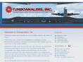 turboanalisis.com