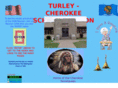 turleyschool.com