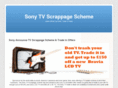 tvscrappagescheme.co.uk