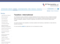 us-tax.net