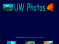 uwphotos.net