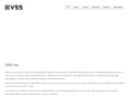 valleysteelstamp.com