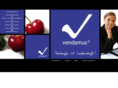 vendamus-dialog.com