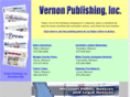 vernonpublishing.com