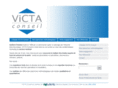 victa-conseil.com