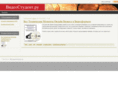 videostudent.ru