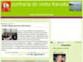 vinho-frances.com