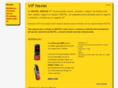 vipnextel.com