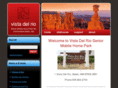 vistadelrionm.com