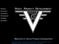 vpdcorp.net