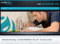 waterflowplumbing.com