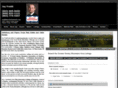 wearsvalleyhomes.com