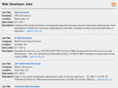 webdevjobs.net