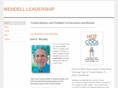 wendellleadership.com