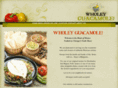 wholeyguacamole.com