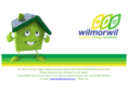 wilmorwil.com