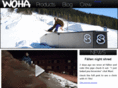 wohablog.com