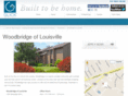 woodbridgeoflouisville.com
