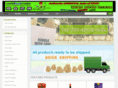 worldfoodmaster.com