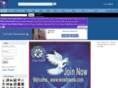 wowtowow.com