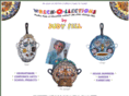 wreck-o-llections.com