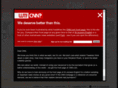 wtfcnn.com